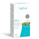 Netline Crema sbiancante Viso e Corpo