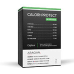 Aragan Synactifs CALORIPROTECT® Sensore x 30 capsule