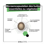 Aragan Synactifs CALORIPROTECT® Sensore x 30 capsule