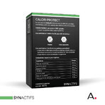 Aragan Synactifs CALORIPROTECT® Sensore x 30 capsule