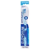 Elgydium Soft Plaque-Free Toothbrush