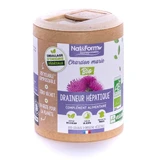 Nat&Form ORGANIC MARIAN CARDO ECORESPONSABLE 200 capsules