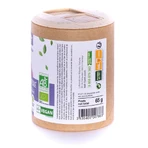 Nat&Form ORGANIC MARIAN CARDO ECORESPONSABLE 200 capsules