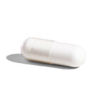 Solgar L-Glutamin 500mg 0,033 50 Gelatine Solgar L-Glutamin 500mg 0,033 50 Gelatine