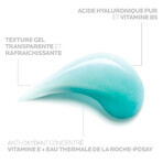 La Roche-Posay Hyalu B5 Tratament reparator cu acid hialuronic 50ml