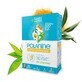 Sante Verte Polanine Comfort for Breathing 30 Tablets