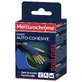 Mercurochrome Self-adhesive bandages 4.5m x 7.5cm
