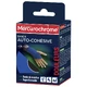 Mercurochrome