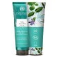 Sanoflore Magnifica Organic Anti-Imperfection Cleansing Gel 2x120ml