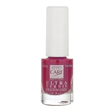 Eye Care Cosmetics Ultra Silicium Uree Nagellak