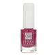 Eye Care Cosmetics Ultra Silicium Uree Nagellack