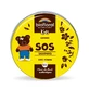 Goma de mascar Biofloral Kids SOS Bio 45g