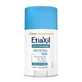Etiaxil Desodorante Aerosol 48h protección contra la transpiración moderada para pieles sensibles 40 ml