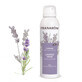 Pranar&#244;m Hydrolates True Organic Lavender Fragile Skin 150 ml