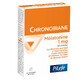 Pileje Chronobiane Melatonin 30 comprim&#233;s