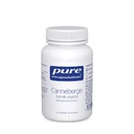 Pure Encapsulations Veenbes 60 capsules