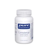 Pure Encapsulations Cranberry 60 Kapseln
