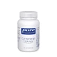 Pure Encapsulations Veenbes 60 capsules