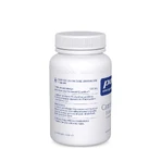 Pure Encapsulations Veenbes 60 capsules