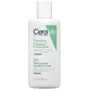 Cerave Gel Limpiador Facial para Piel Normal a Grasa 88ml