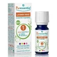 Puressentiel Aceites Esenciales Lavanda Bio 10ml