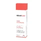 IBSA IalusetCare Hyaluronsäure-Heilcreme 100g