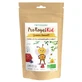 Phytoceutic ProRoyal Immunite Kids Bio Kid 30 Gummies