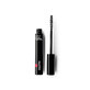 La Roche-Posay Toleriane M&#225;scara de Maquillaje Multidimensional - Ojos Sensibles 7,6ml