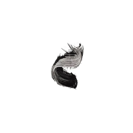 La Roche-Posay Toleriane Make-up Mascara Multidimensional - Gevoelige Ogen 7,6ml