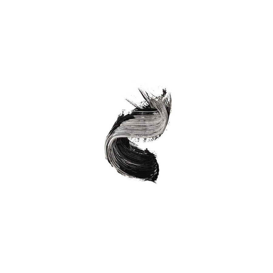 La Roche-Posay Toleriane Make-up Mascara Multidimensionale - Occhi sensibili 7,6ml La Roche-Posay Toleriane Make-up Mascara Multidimensionale - Occhi sensibili 7,6ml