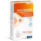 Pileje Multibiane Vitamines et Minéraux Enfants 30 comprimés à croquer
