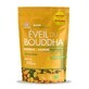 Iswari Eveil du Bouddha Mango Baobab Organic Breakfast Super 360g