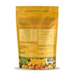 Iswari Eveil du Bouddha Super Desayuno Mango Baobab Bio 360g Iswari Eveil du Bouddha Super Desayuno Mango Baobab Bio 360g