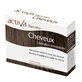 Activa Wellness Hair Sofortige Freisetzung 45 Kapseln