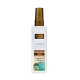 Vita Liberata Elixir bronceador medio 150 ml