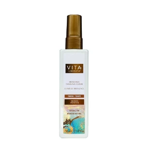 Vita Liberata Elixir de bronzage teinté Médium 150ml