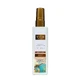 Vita Liberata Elixir de bronzage teinté Médium 150ml