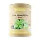 Nat&Form Bio Brennesselwurzel 200 Gelee