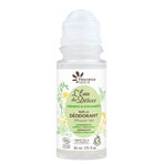 Fleurance Nature Deodorant Bio Water Délices Verbena Bergamot 50ml Fleurance Nature Deodorant Bio Water Délices Verbena Bergamot 50ml