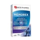 Forté Pharma Mémorex Memoria y Concentración 30 cápsulas