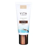 Vita Liberata Tono de Belleza Color Pálido 30ml