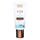Vita Liberata Tono de Belleza Color Pálido 30ml