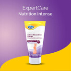 Scholl Expert Care Repair Cream voor extra droge en beschadigde voeten 150 ml Scholl Expert Care Repair Cream voor extra droge en beschadigde voeten 150 ml