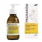 Pranar&#244;m Aromaself Neutral Organic Vegetable Oil Massage Oil 100 ml