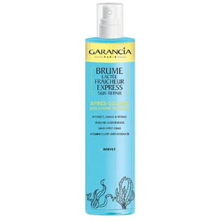 Garancia Sun Protect Freshness Express Dairy After Sun 150 ml