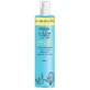 Garancia Sun Protect Freshness Express Dairy After Sun 150 ml