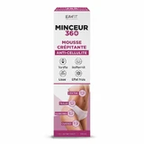 Eafit Actieve Afslankende Minceur 360 Anti-cellulitismousse 100ml