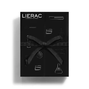 Lierac Hydragenist Care Discovery Set 60ml