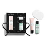 Lierac Hydragenist Pflege-Entdeckungsset 60ml Lierac Hydragenist Pflege-Entdeckungsset 60ml