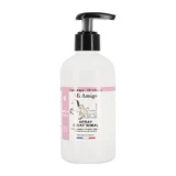 Mi Amigo Dierenspray van Cicat Honden, Katten en Paarden 250ml